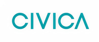 CIVICA
