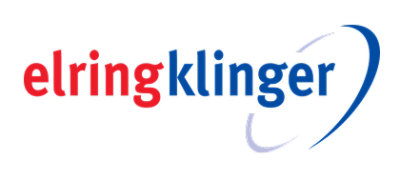 eliringklinger logo