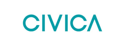 Civica
