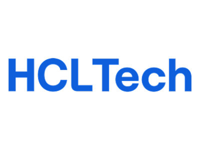 Logo di HCL Tech