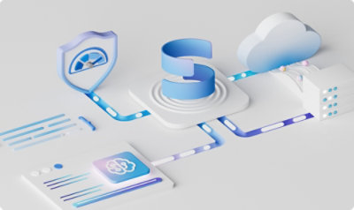 Microsoft SQL Server