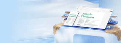 FREE ONLINE DOCUMENT EDITING WITH MICROSOFT WORD visual data 8