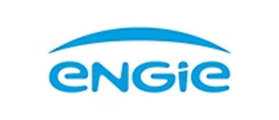 ENGIE logo