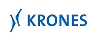Krones logo