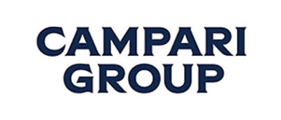 CAMPARI GROUP logo