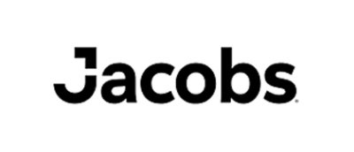 Jacobs Logo