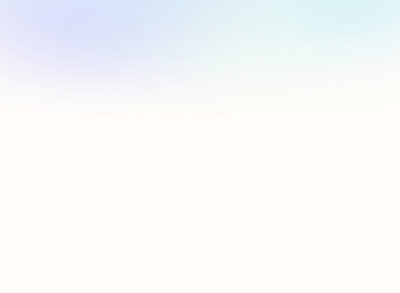 파란색 오버레이 이미지