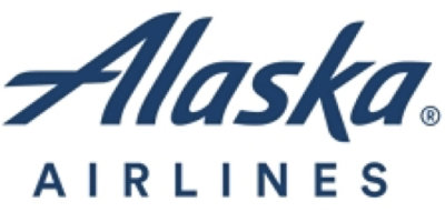 Alaska logo