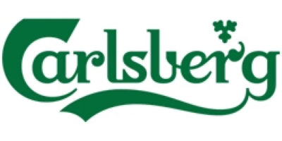 Carlsberg logo