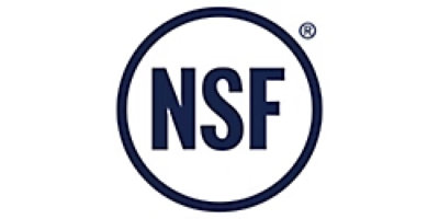 NSF logo