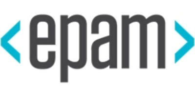 epam logo