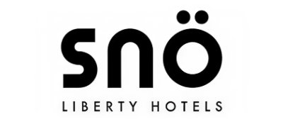 SNO Hotels Logo