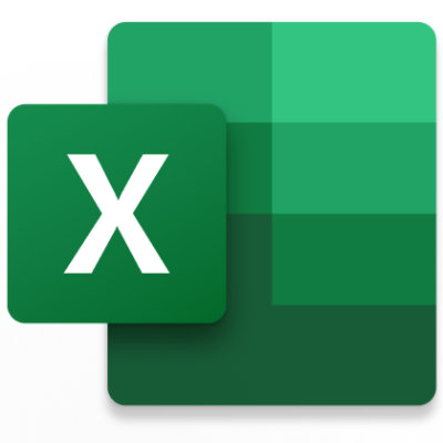 Excel