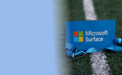 Transforming NFL game day experience with Microsoft | Microsoft ...