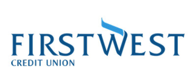 Logo firmy First West