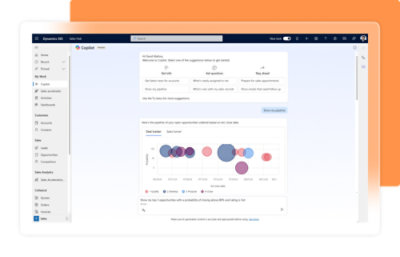 Zrzut ekranu przedstawiający ekran komputerowy z wyświetlonym tekstem i symbolami.
