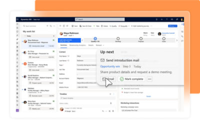 Ekran komputerowy z tekstem i elementami interfejsu.