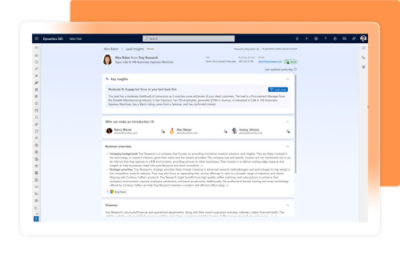 Ekran komputerowy, na którym jest wyświetlany komunikat z częściowo zasłoniętym tekstem.