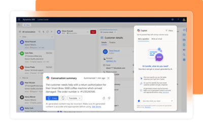 Zrzut ekranu przedstawiający ekran komputerowy, na którym jest wyświetlany nieczytelny tekst i symbole.