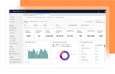Zrzut ekranu przedstawiający ekran komputerowy, na którym są wyświetlane różne puste pola tekstowe i dane liczbowe.
