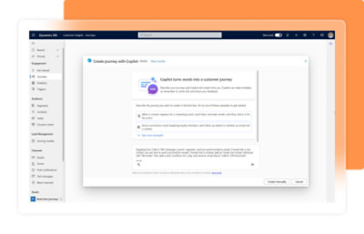 Zrzut ekranu przedstawiający ekran komputerowy, na którym jest wyświetlany nieokreślony tekst i symbole.