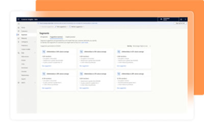 Zrzut ekranu przedstawiający ekran komputerowy, na którym jest wyświetlany rozmyty lub zasłonięty tekst.