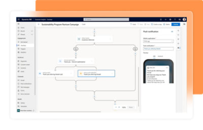 Zrzut ekranu przedstawiający ekran komputerowy, na którym jest wyświetlany tekst i różne elementy interfejsu.