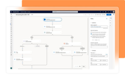 Zrzut ekranu przedstawiający ekran komputerowy, na którym jest wyświetlany zróżnicowany tekst.