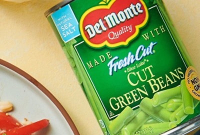 A Del Monte product image