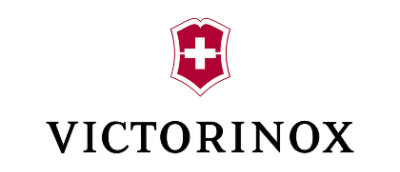 VICTORINOX logo