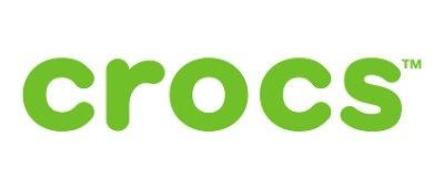 Crocs logo