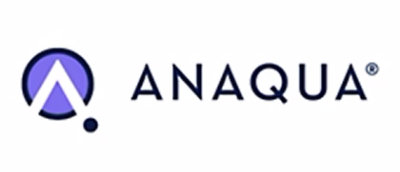 Anaqua-Logo