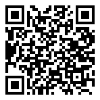 Código QR de Microsoft 365 Copilot para Android