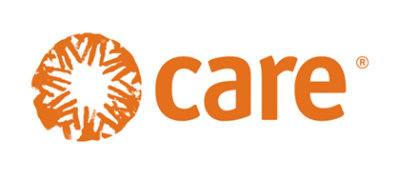 Care のロゴ