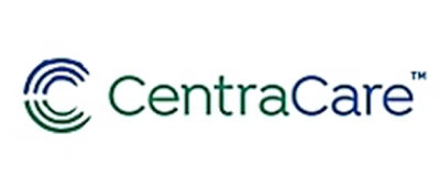 CentraCare Logo