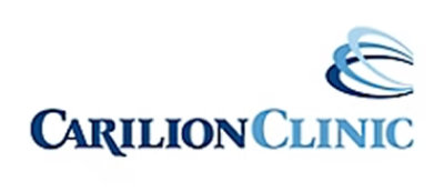 Carilion Clinic Logo