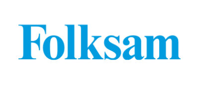 Folksam-logo