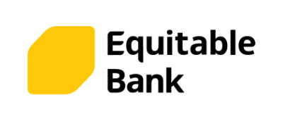 Equitable Bank-logo