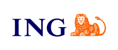 ING Bank-logo
