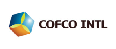 Cofco Intl-logo