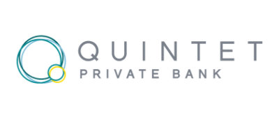 Quintet Private Bank-logo