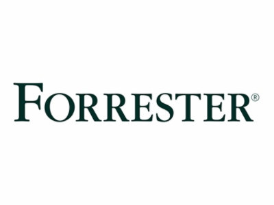 Forrester-logo