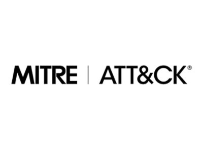 Mitre att&ck-logo