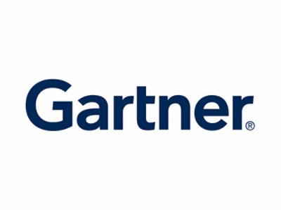 Gartner-logo