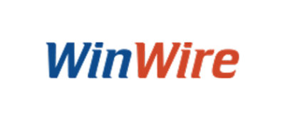 Winwire ロゴ