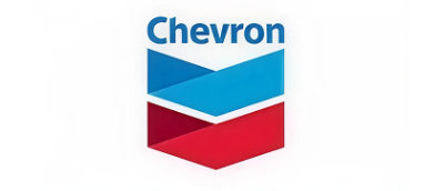 Chevron Logo