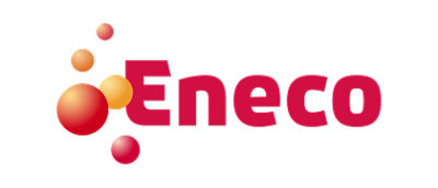 Eneco Logo
