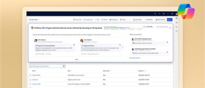 A screenshot of a computer screen with various visible elements.