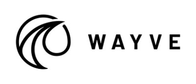 Wayve Logo