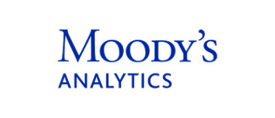 Moodys Logo